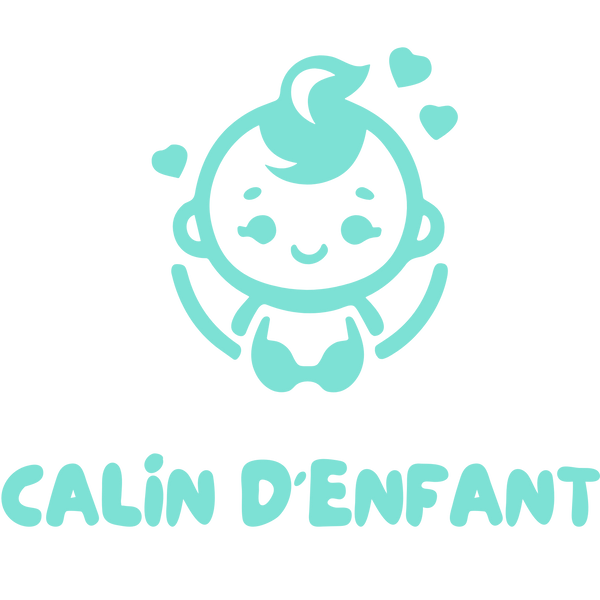 Calin d'Enfant
