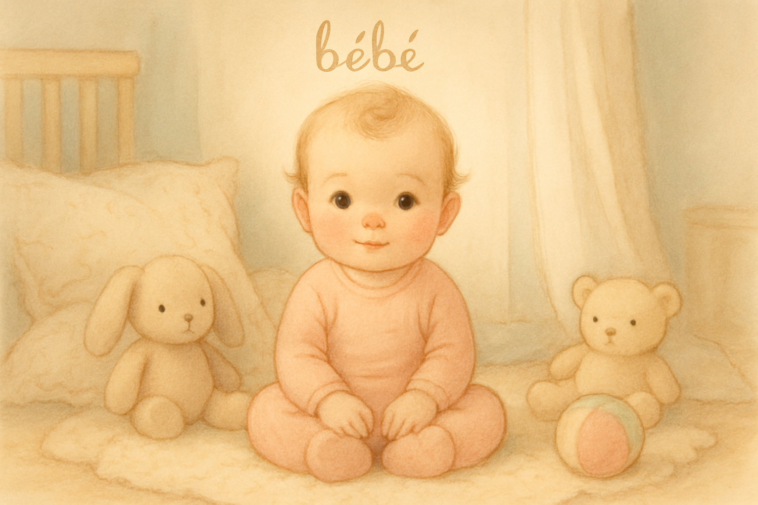 BEBE
