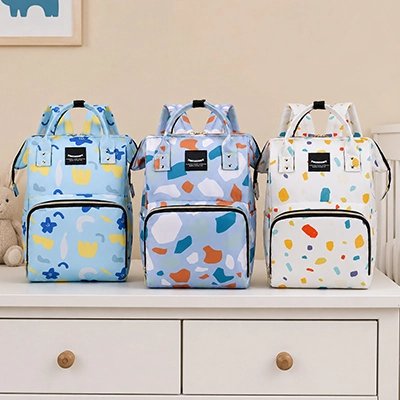 Sac a dos bebe
