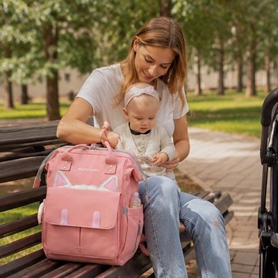 Sac bebe